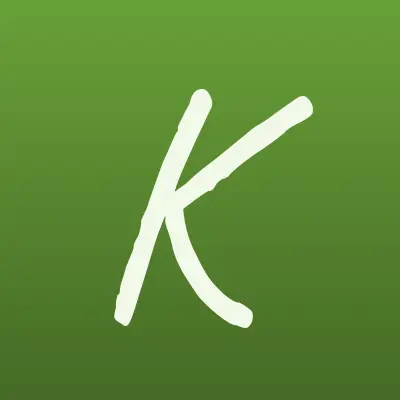 Коруна-стиль, сеть магазинов головных уборов, лого-визитка