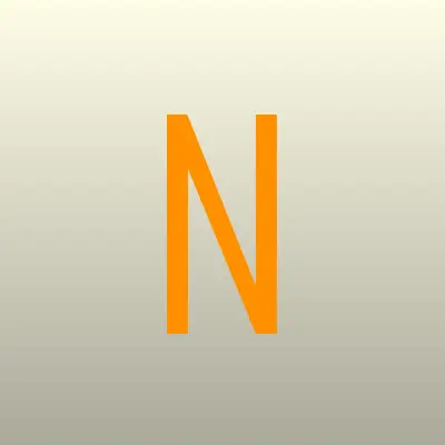 Nsk Kalyan, магазин, лого-визитка