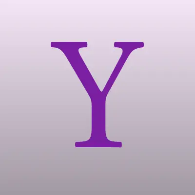 Yar-ko, магазин головных уборов, лого-визитка