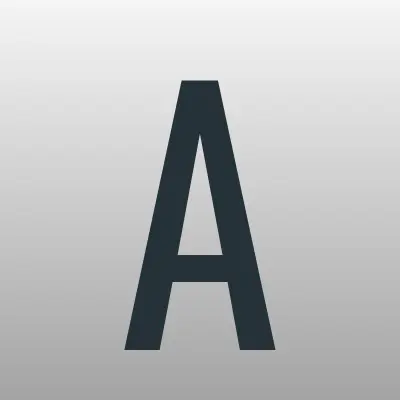 А-спорт