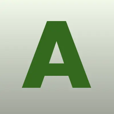 Академия танца