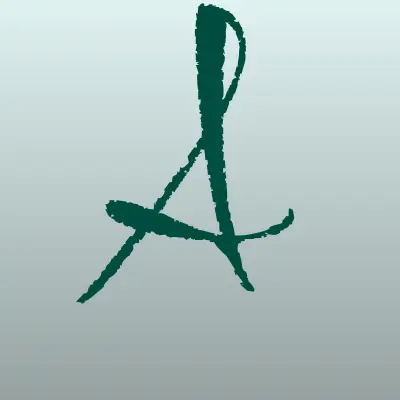 Антей
