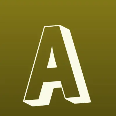Астор