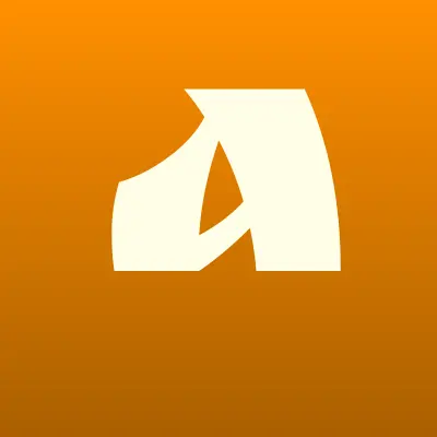 Авто+