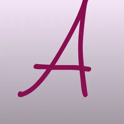 Авто-Точка