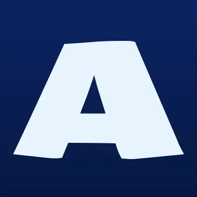 Автохимия