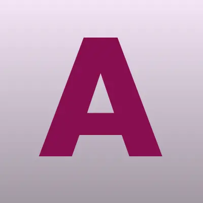АвтоМаркет запчастей