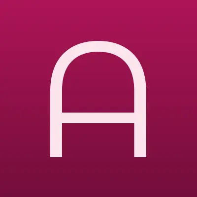 Автоник