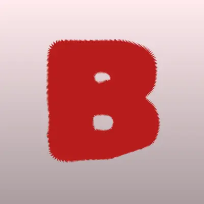 Бердский историко-художественный музей, экспозиционно-выставочные залы
