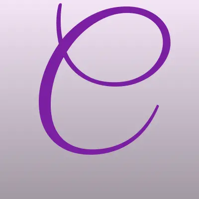 Четыре лапы