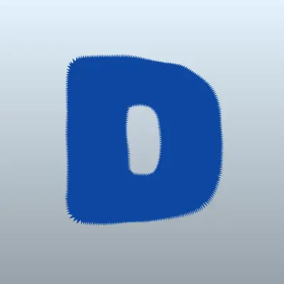 Деловые Линии