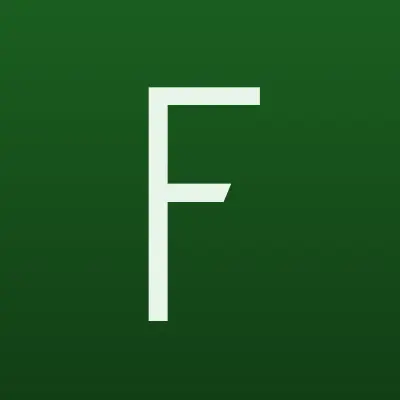 Фабрика пластиковых окон