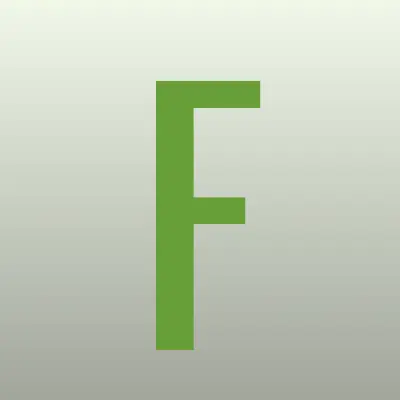 ФПК Альтернатива