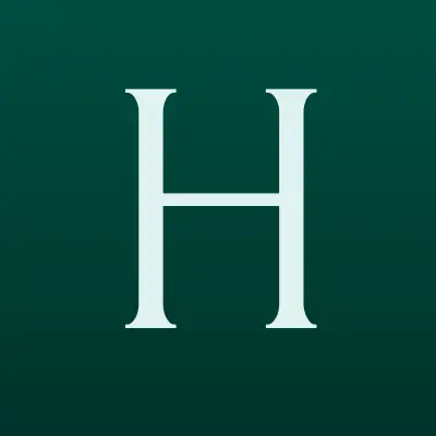 Хорошее настроение