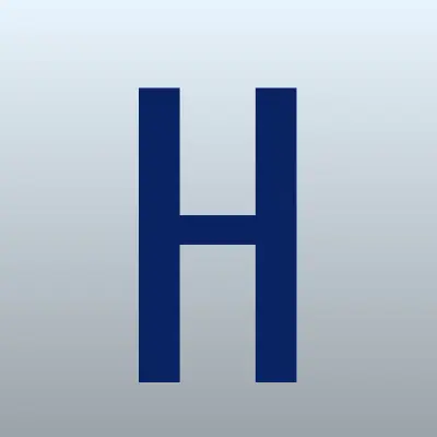 Храм Сретения Господня
