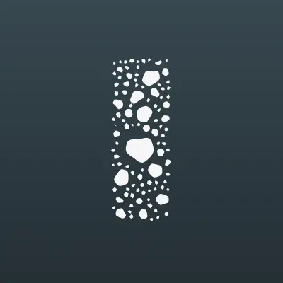 Илия