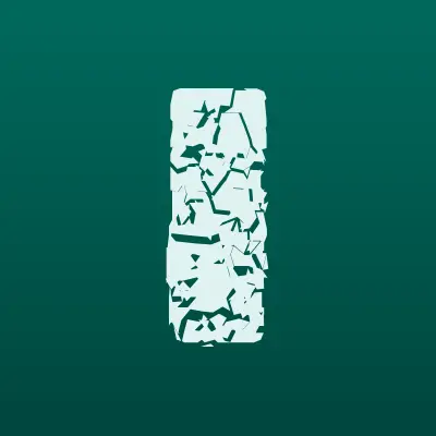 Инженерные сети