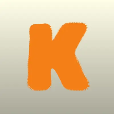 Кафедральный собор в честь Преображения Господня