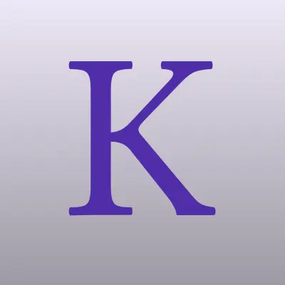 Книжная долина