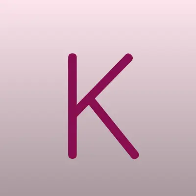 Колорлон