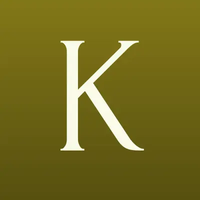 Космический