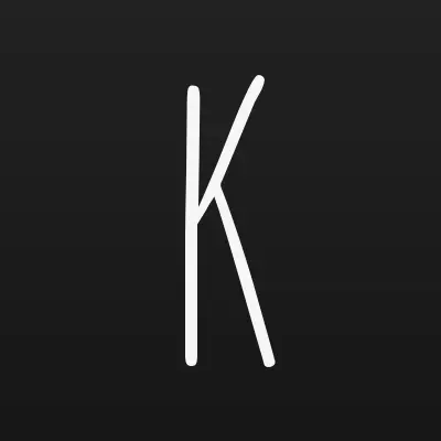 Кристалл