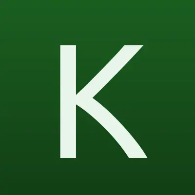 Кристаллик