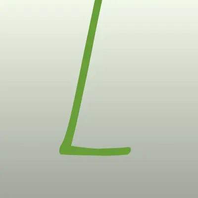Логос