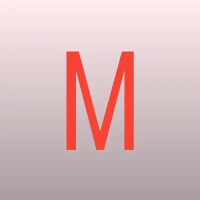 Майями