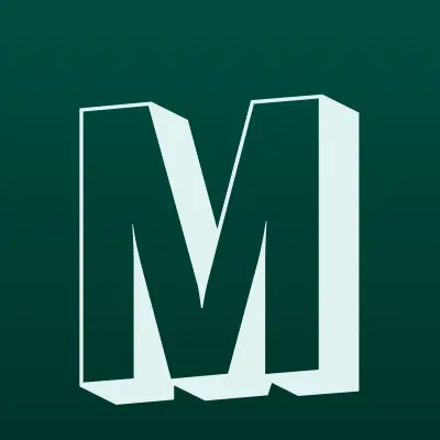Межрайонная ИФНС России № 24 по Новосибирской области, ТОРМ в г. Бердске
