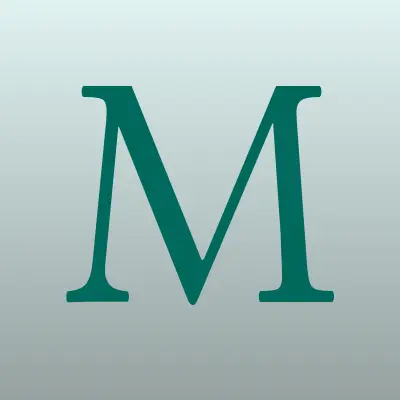 Микронет