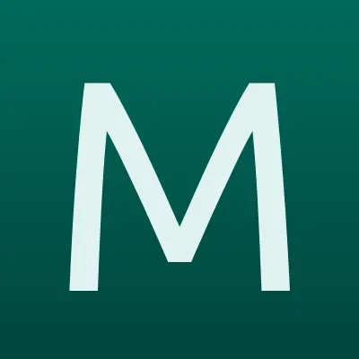 Микронет