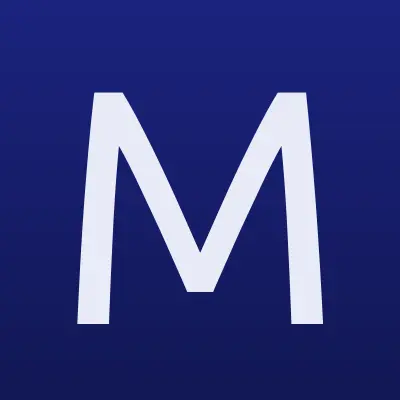 Мир маленького гения