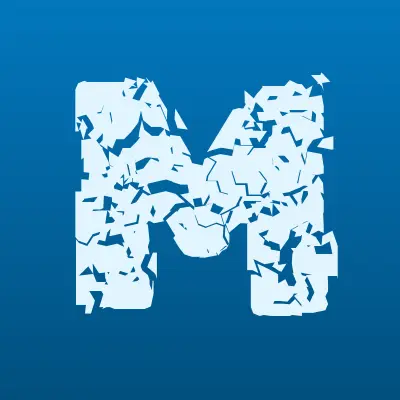 Мобил 1