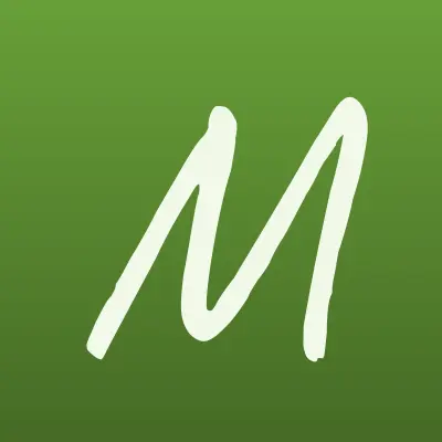 Monro