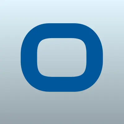 Обской Престиж