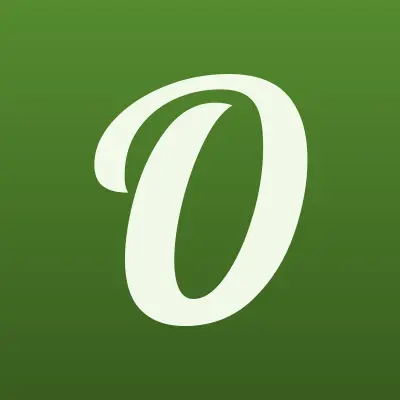 Отделение судебных приставов по г. Бердску
