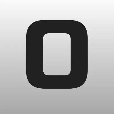 Озерки