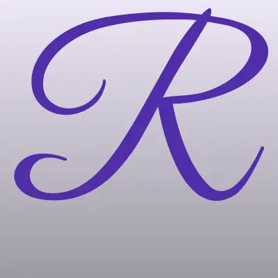 Ресо-гарантия