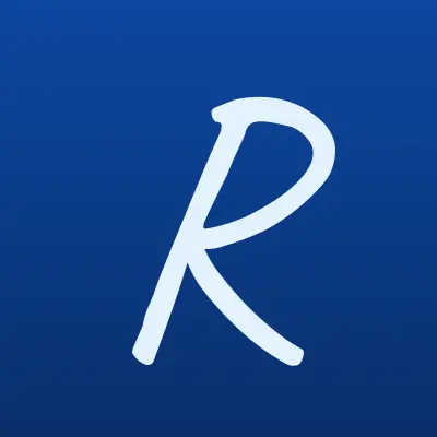 Rossko