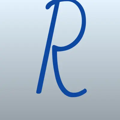 Рыбалкино