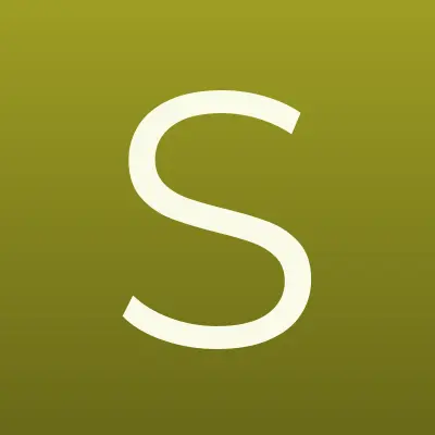 Satec