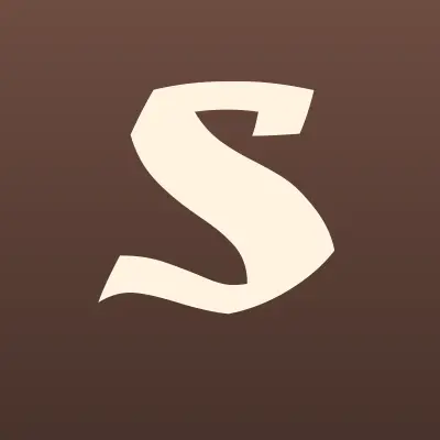 Saxap