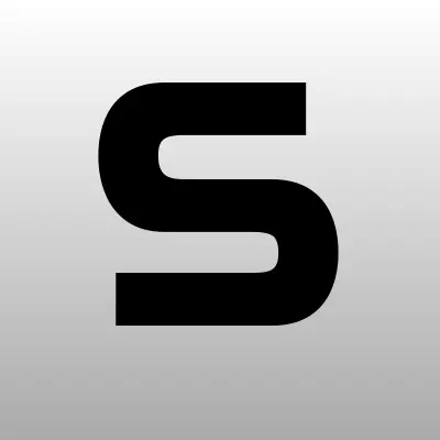 SoftWash