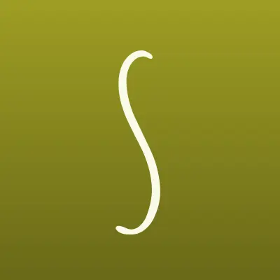 Строймастер 2