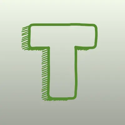 Тариф Мастер