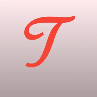 Термы Хвоя
