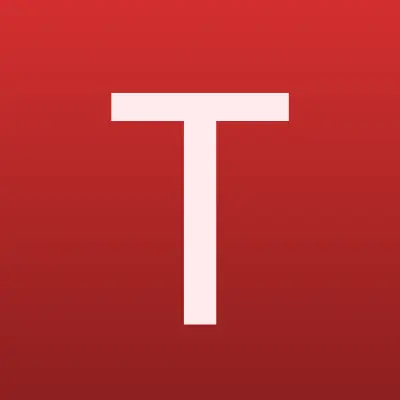 Терра Лингва