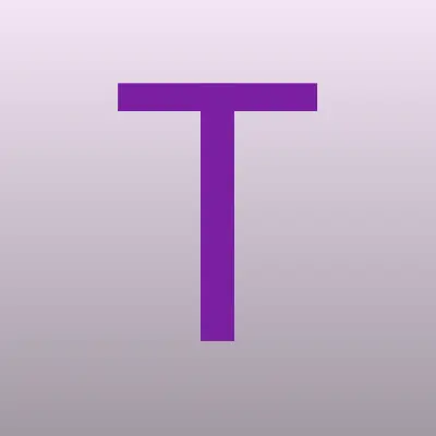 Товары для рыбалки