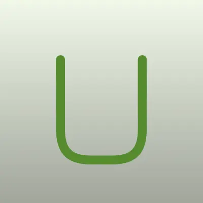 Udivi_tkani